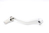 KLX300R 1997-2007 Gear Lever Pedal Shift Arm Aftermarket #331