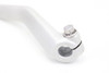KLX300R 1997-2007 Gear Lever Pedal Shift Arm Aftermarket #331