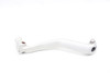 KLX300R 1997-2007 Gear Lever Pedal Shift Arm Aftermarket #331