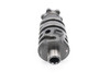 KLX300R 1997-2007 Gear Shift Drum Kawasaki 13141-1198 #331