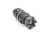 KLX300R 1997-2007 Gear Shift Drum Kawasaki 13141-1198 #331