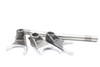 KLX300R 1997-2007 Gear Shift Forks & Shafts Kawasaki #331