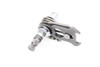 KLX300R 1997-2007 Gear Shift Shaft Kawasaki 13161-1213 #331