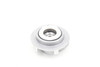 KLX300R 1997-2007 Water Pump Impeller Kawasaki 59256-1063 #331