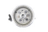 KLX300R 1997–2007 Flywheel Rotor Assy Kawasaki 21007-1314 #331