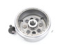 KLX300R 1997–2007 Flywheel Rotor Assy Kawasaki 21007-1314 #331