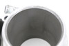 KLX300R 2002-2007 Cylinder Barrel Kawasaki 11005-1983 #331