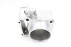 KLX300R 2002-2007 Cylinder Barrel Kawasaki 11005-1983 #331