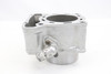 KLX300R 2002-2007 Cylinder Barrel Kawasaki 11005-1983 #331