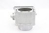 KLX300R 2002-2007 Cylinder Barrel Kawasaki 11005-1983 #331
