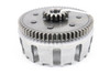 KLX300R 1997-2007 Clutch Basket Kawasaki 13095-1360 #331