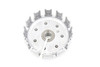 KLX300R 1997-2007 Clutch Basket Kawasaki 13095-1360 #331