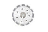 KLX300R 1997-2007 Clutch Basket Kawasaki 13095-1360 #331