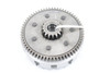 KLX300R 1997-2007 Clutch Basket Kawasaki 13095-1360 #331