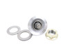 KLX300R 1997-2007 Clutch Push Rod & Hardware Set Kawasaki #331