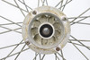 KLX300R 1997-2007 Front Wheel Assembly Kawasaki 41025-1257 #331