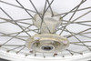 KLX300R 1997-2007 Front Wheel Assembly Kawasaki 41025-1257 #331
