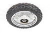 CRF50F 2013-2025 Front Wheel Assembly Honda 44650-GEL-A80 #330