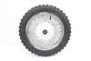 CRF50F 2013-2025 Front Wheel Assembly Honda 44650-GEL-A80 #330