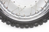 CRF50F 2013-2025 Front Wheel Assembly Honda 44650-GEL-A80 #330