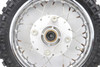 CRF50F 2013-2025 Rear Wheel Assembly Honda 42650-GEL-A80 #330