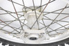 CR125 WR125 2012-2013 Rear Wheel Assembly Husqvarna 8000H7499 #327