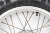 CRF230F 2003-2015 Rear Wheel Assembly Honda 42650-KPS-731 #326
