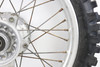 CRF230F 2003-2015 Rear Wheel Assembly Honda 42650-KPS-731 #326