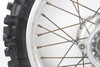 CRF230F 2003-2015 Rear Wheel Assembly Honda 42650-KPS-731 #326