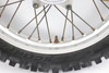 CRF230F 2003-2015 Rear Wheel Assembly Honda 42650-KPS-731 #326