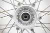 CRF230F 2003-2015 Rear Wheel Assembly Honda 42650-KPS-731 #326