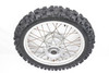 CRF230F 2003-2015 Rear Wheel Assembly Honda 42650-KPS-731 #326