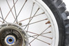 CRF230F 2003-2015 Rear Wheel Assembly Honda 42650-KPS-731 #326
