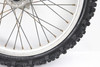 CRF230F 2003-2005 Front Wheel Assembly Honda 44650-KPS-900 #326