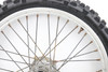 CRF230F 2003-2005 Front Wheel Assembly Honda 44650-KPS-900 #326