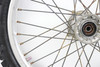 CRF230F 2003-2005 Front Wheel Assembly Honda 44650-KPS-900 #326