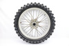 CRF450R 2013-2016 Rear Wheel Assembly Honda 42650-MEN-A70 #325