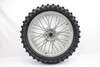 CRF450R 2013-2016 Rear Wheel Assembly Honda 42650-MEN-A70 #325