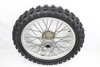 CRF450R 2013-2016 Rear Wheel Assembly Honda 42650-MEN-A70 #325
