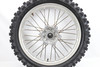 CRF450R 2013-2016 Rear Wheel Assembly Honda 42650-MEN-A70 #325