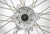 CRF450R 2013-2016 Rear Wheel Assembly Honda 42650-MEN-A70 #325