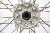CRF450R 2013-2016 Rear Wheel Assembly Honda 42650-MEN-A70 #325
