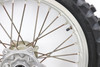 CRF450R 2013-2016 Rear Wheel Assembly Honda 42650-MEN-A70 #325