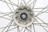 CRF450R 2011-2017 Front Wheel Assembly Honda 44650-MEN-A50 #325