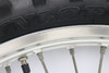CRF450R 2011-2017 Front Wheel Assembly Honda 44650-MEN-A50 #325