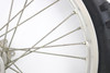 CRF450R 2011-2017 Front Wheel Assembly Honda 44650-MEN-A50 #325