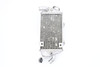 KLX300R 1997-2007 Right Radiator Cooling Assy Kawasaki 39061-1234 #331