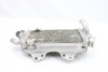 KLX300R 1997-2007 Right Radiator Cooling Assy Kawasaki 39061-1234 #331
