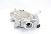 KLX300R 1997-2007 Right Radiator Cooling Assy Kawasaki 39061-1234 #331