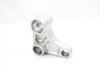 KLX300R 1997-2007 Linkage Knuckle Kawasaki 39007-1234 #331